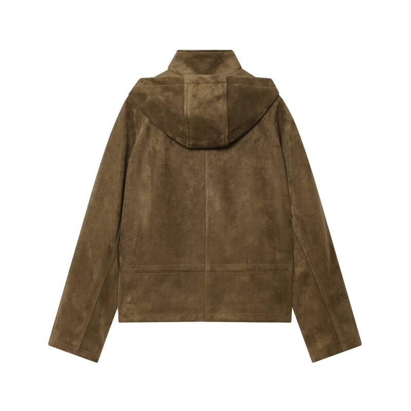 Fall 2025 New Women's Fashion  - Coat Rack Standing のレビューと価格
