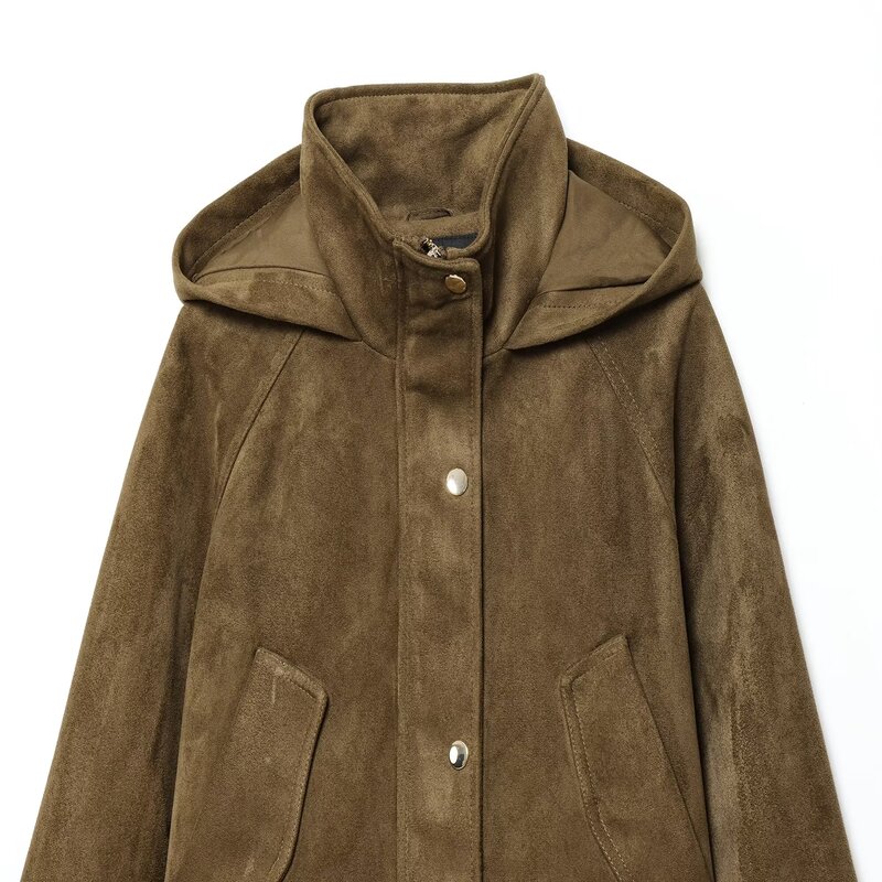 Fall 2025 New Women's Fashion  - Coat Rack Standing のレビューと価格