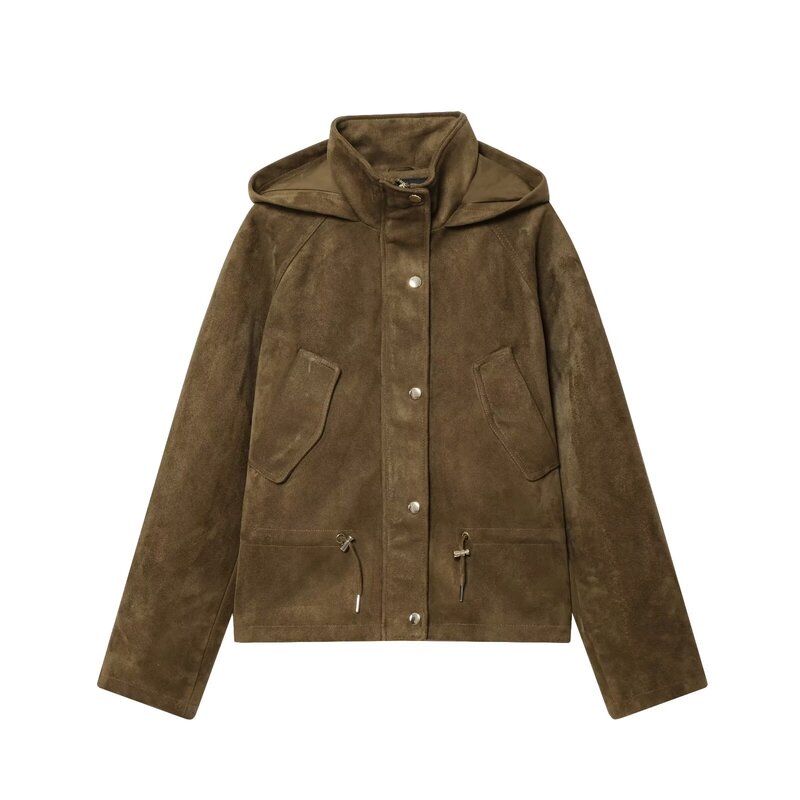 Fall 2025 New Women's Fashion  - Coat Rack Standing のレビューと価格