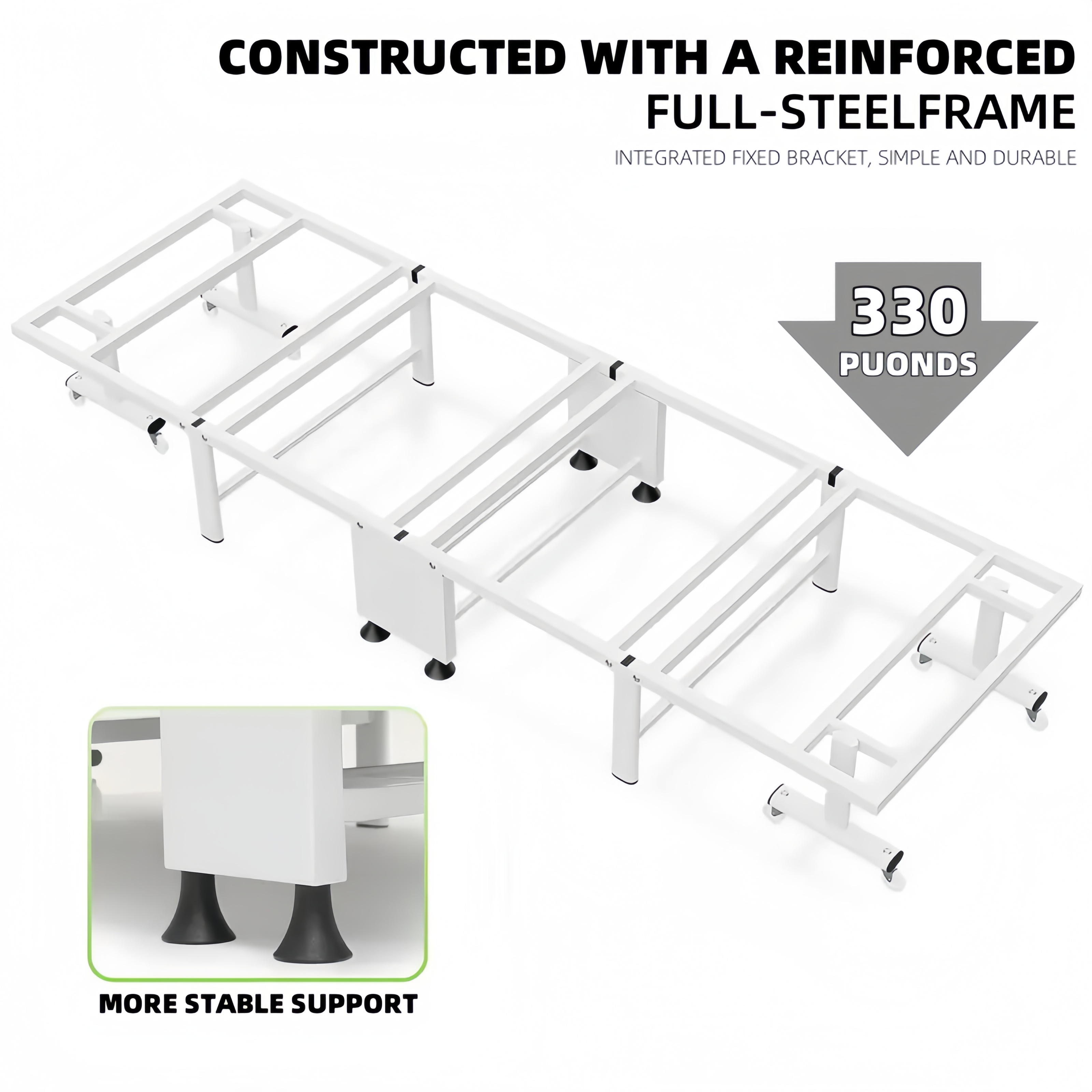 1 Dust Cover for a Folding Bed - Office Furniture Plan のレビューと価格