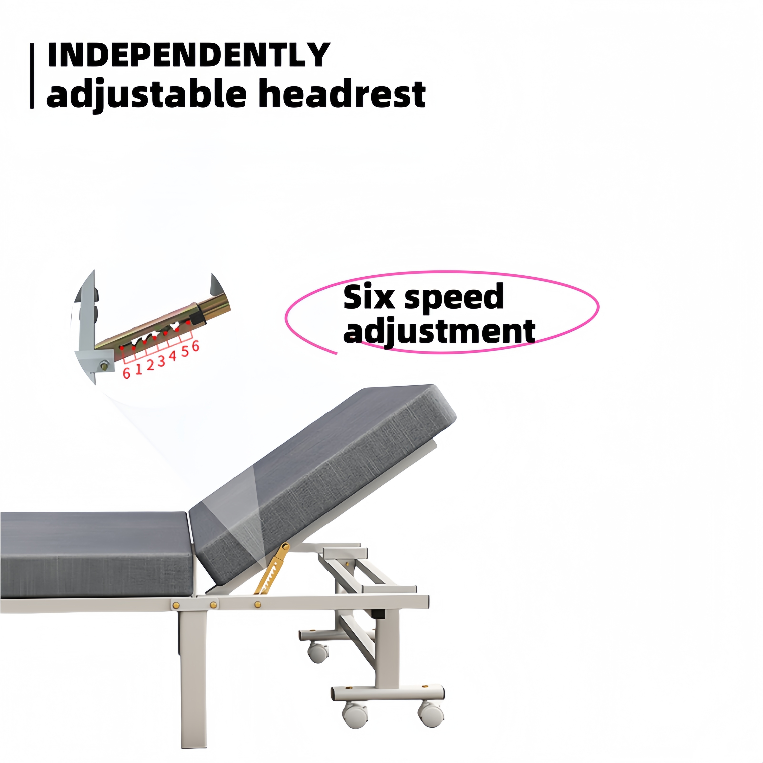 1 Dust Cover for a Folding Bed - Office Furniture Plan のレビューと価格