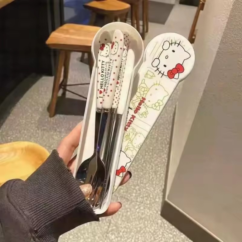 Hello Kitty Cartoon Cute High  - Office Furniture China のレビューと価格