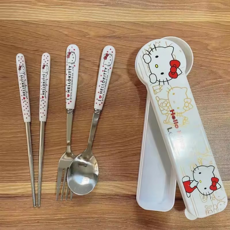 Hello Kitty Cartoon Cute High  - Office Furniture China のレビューと価格