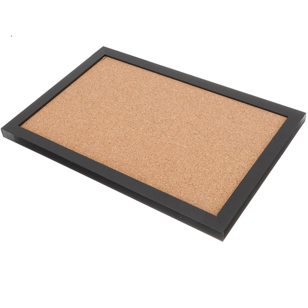 Household Cork Message Board D - Bulletin Board Cork のレビューと価格
