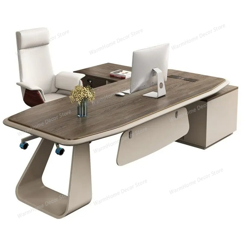 Simple and Modern Room Offices - Office Furniture Liquidators のレビューと価格