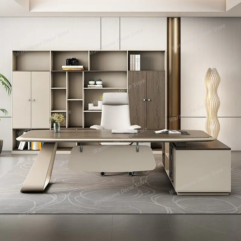 Simple and Modern Room Offices - Office Furniture Liquidators のレビューと価格