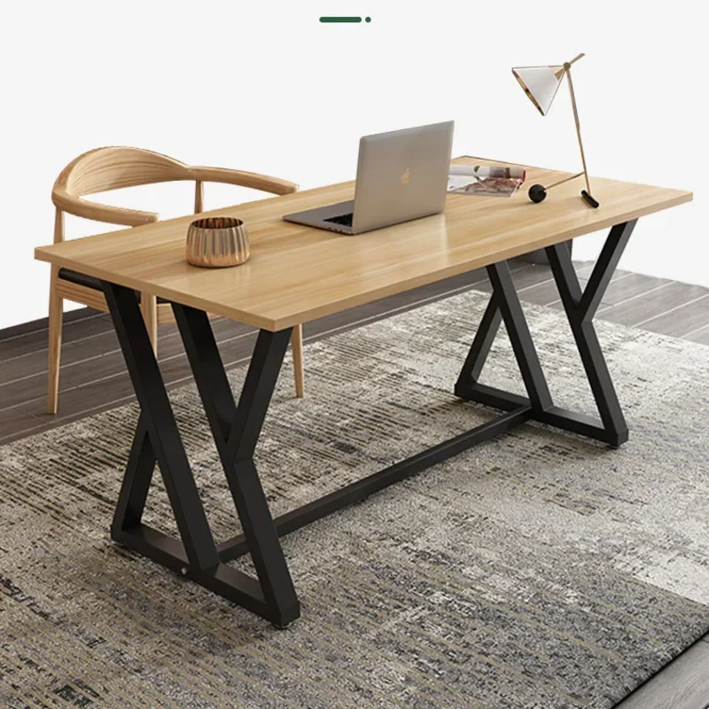 Iron Baking Lacquer Table Leg  - Office Furniture Plan のレビューと価格