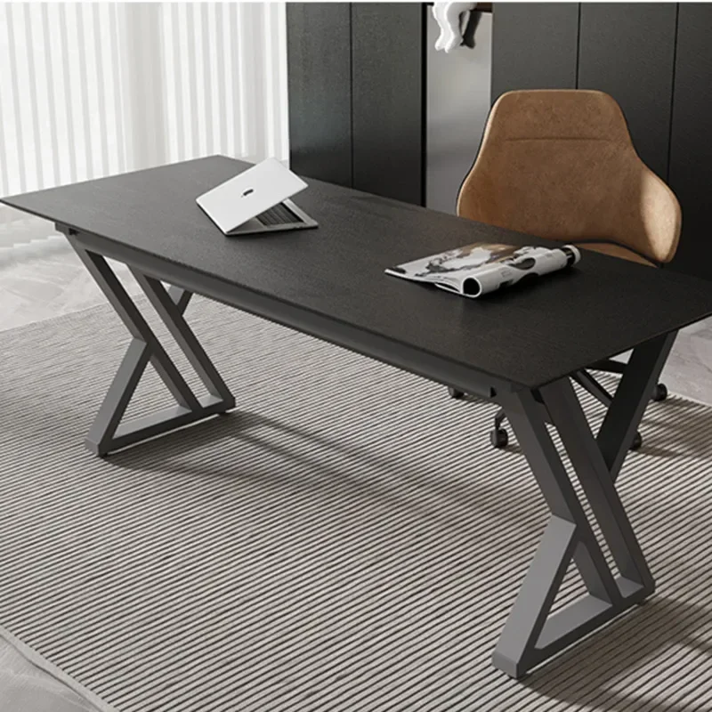Iron Baking Lacquer Table Leg  - Office Furniture Plan のレビューと価格