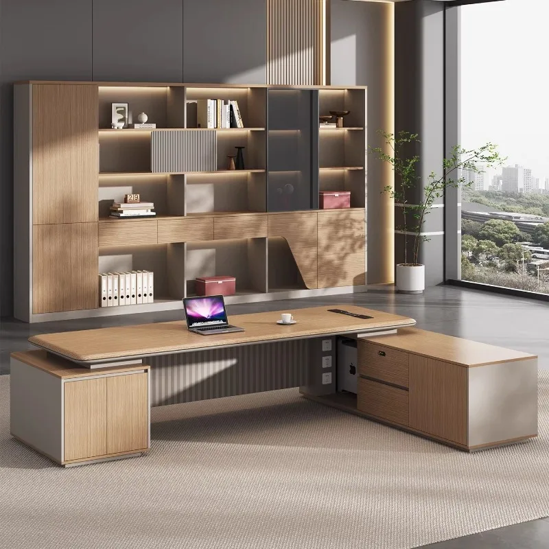 Computer Desk Chair Mini Table - Office Furniture Liquidators のレビューと価格