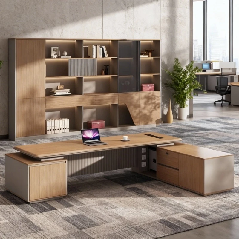 Computer Desk Chair Mini Table - Office Furniture Liquidators のレビューと価格