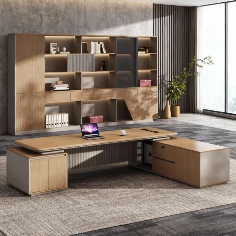 Computer Desk Chair Mini Table - Office Furniture Liquidators のレビューと価格