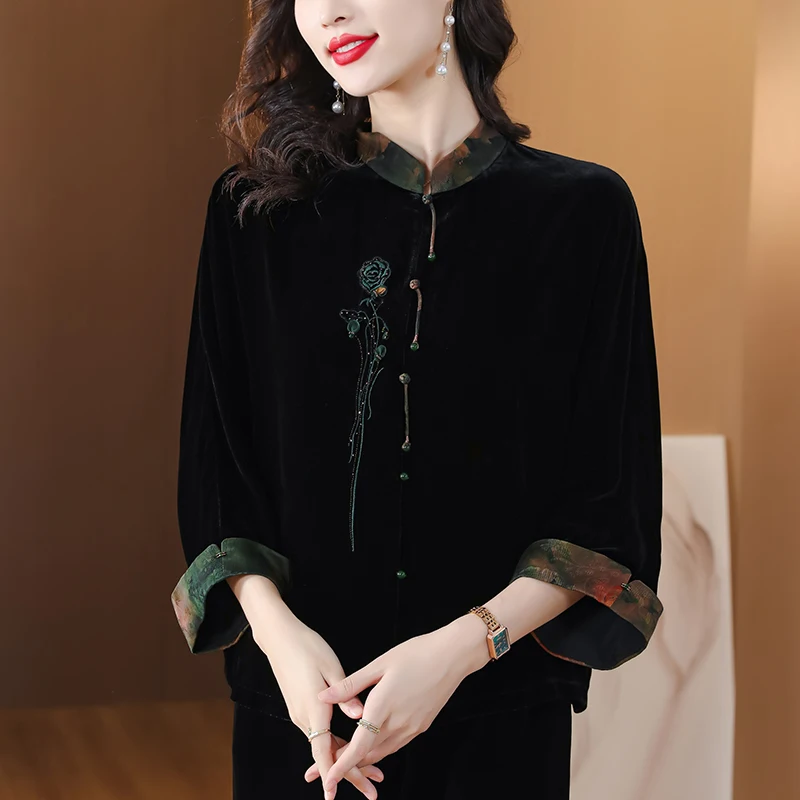 2024 Autumn Winter Elegant Cas - Coat Rack Standing のレビューと価格