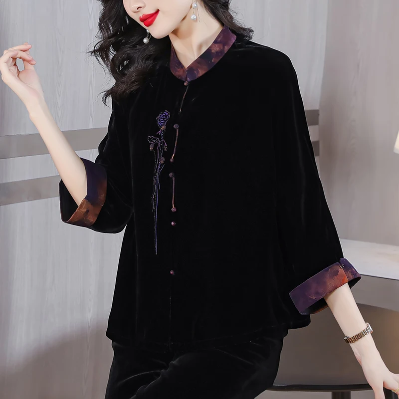 2024 Autumn Winter Elegant Cas - Coat Rack Standing のレビューと価格