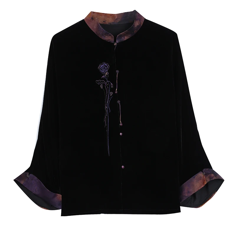 2024 Autumn Winter Elegant Cas - Coat Rack Standing のレビューと価格