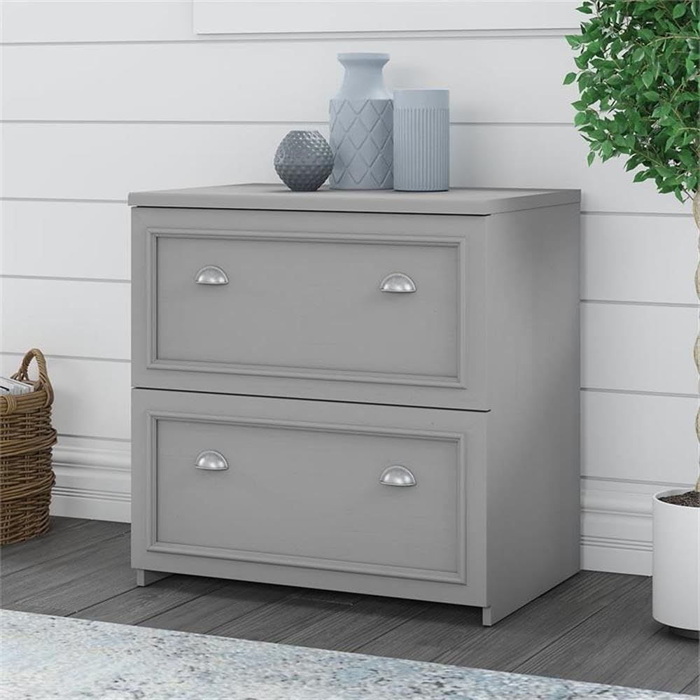 Lateral File Cabinet with Anti - File Cabinet Lateral のレビューと価格