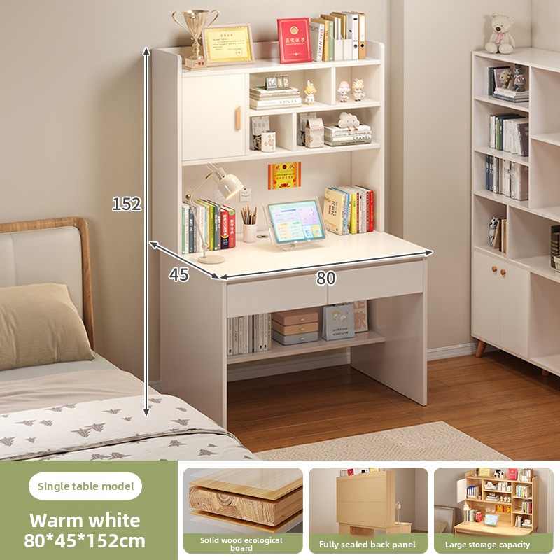 Durable Desk Home Modern Simpl - Office Furniture Suppliers のレビューと価格