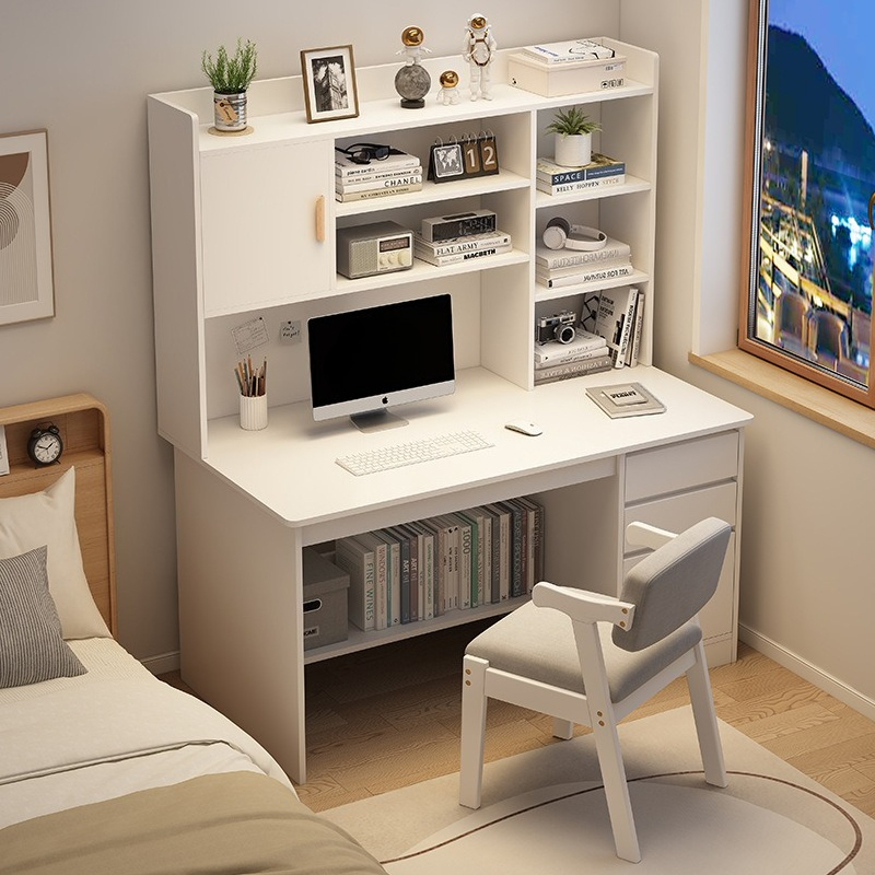 Durable Desk Home Modern Simpl - Office Furniture Suppliers のレビューと価格