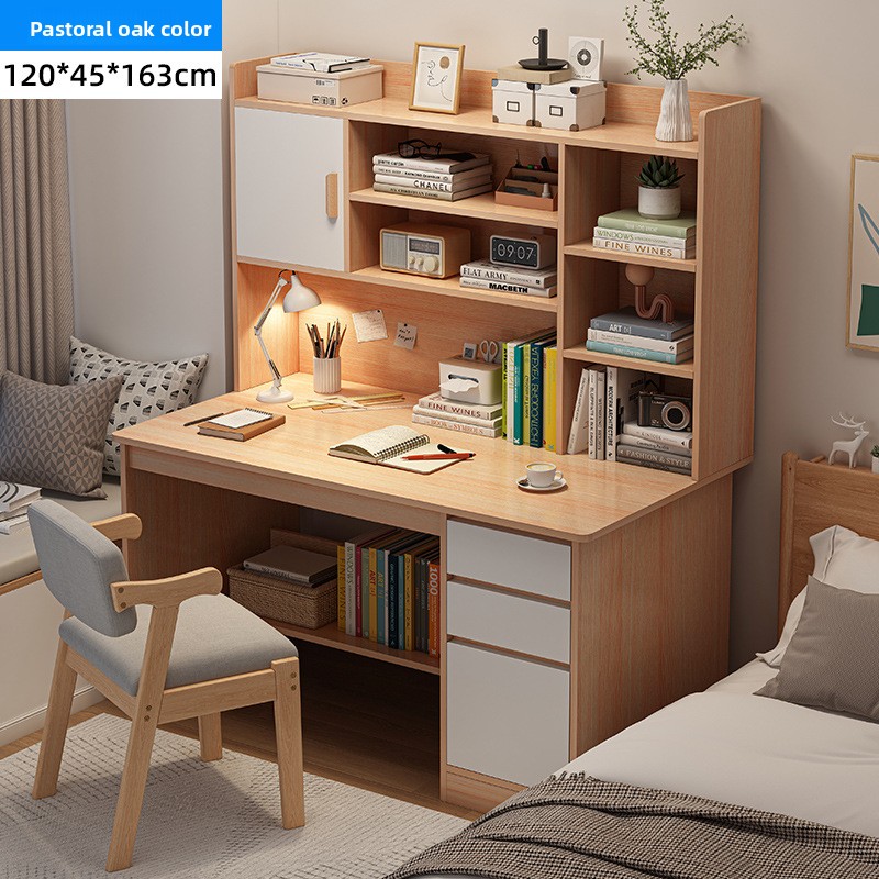 Durable Desk Home Modern Simpl - Office Furniture Suppliers のレビューと価格