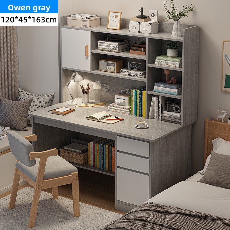 Durable Desk Home Modern Simpl - Office Furniture Suppliers のレビューと価格
