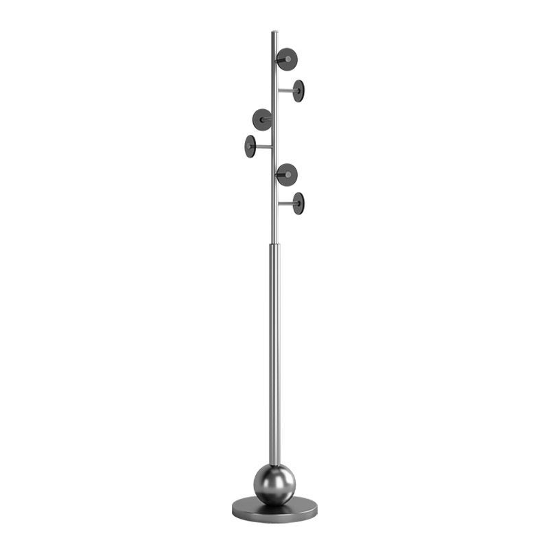 Floor-standing coat rack for h - Coat Rack Standing のレビューと価格