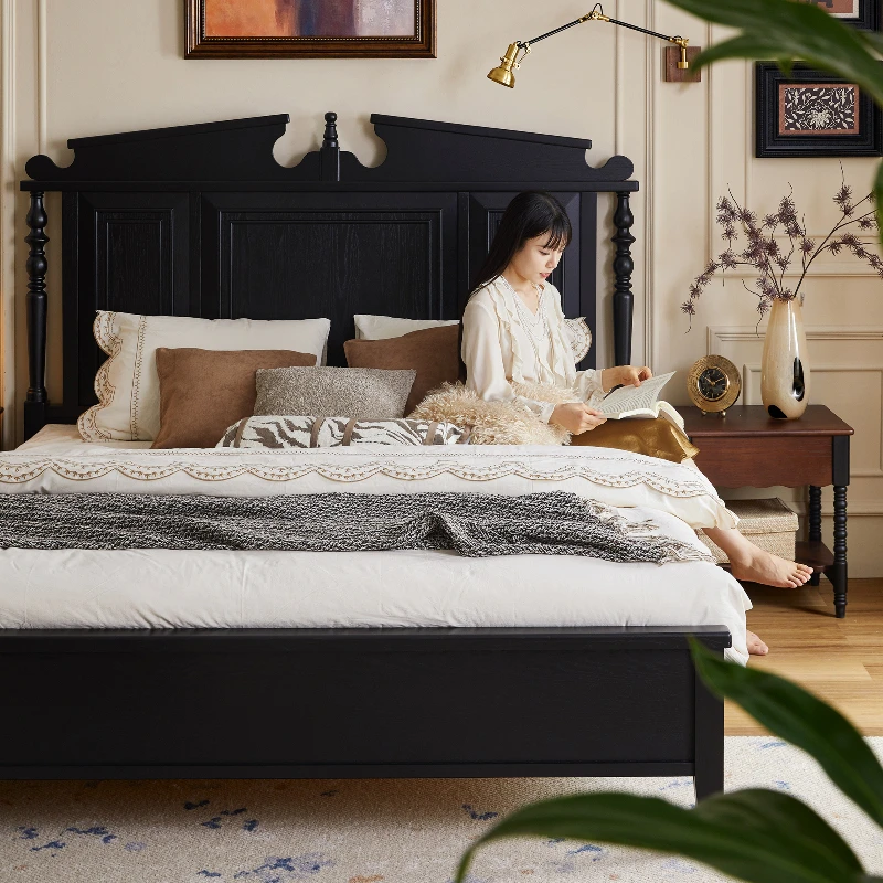 Office Wood Luxury Set Bed Ita - Office Furniture Loft のレビューと価格