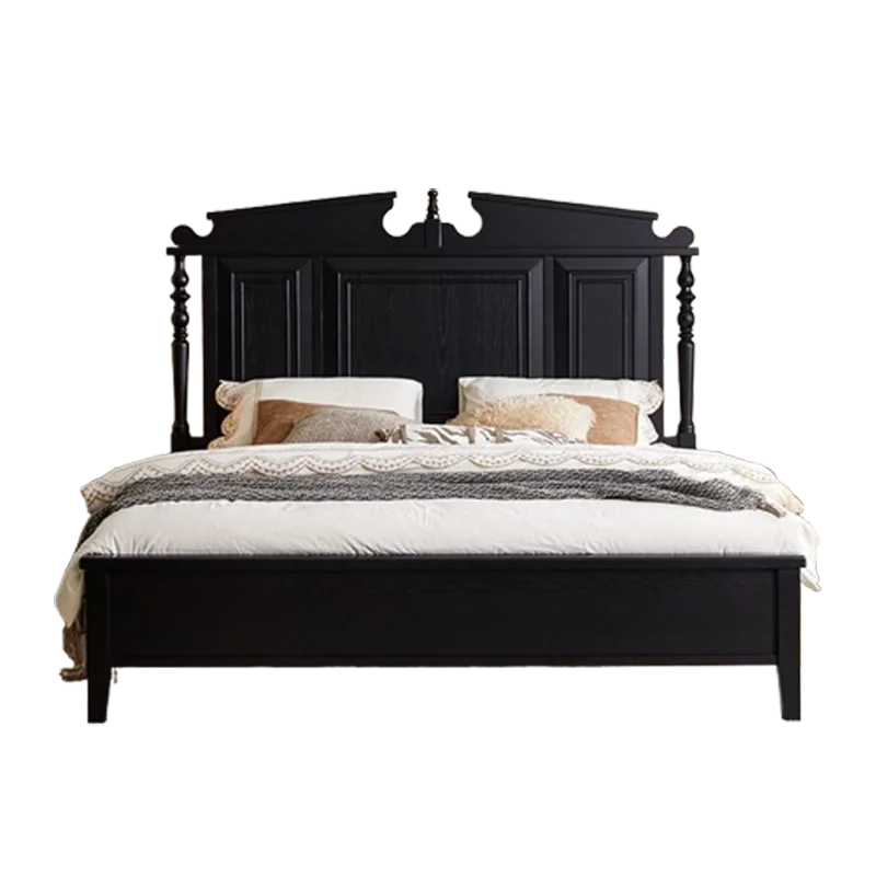 Office Wood Luxury Set Bed Ita - Office Furniture Loft のレビューと価格