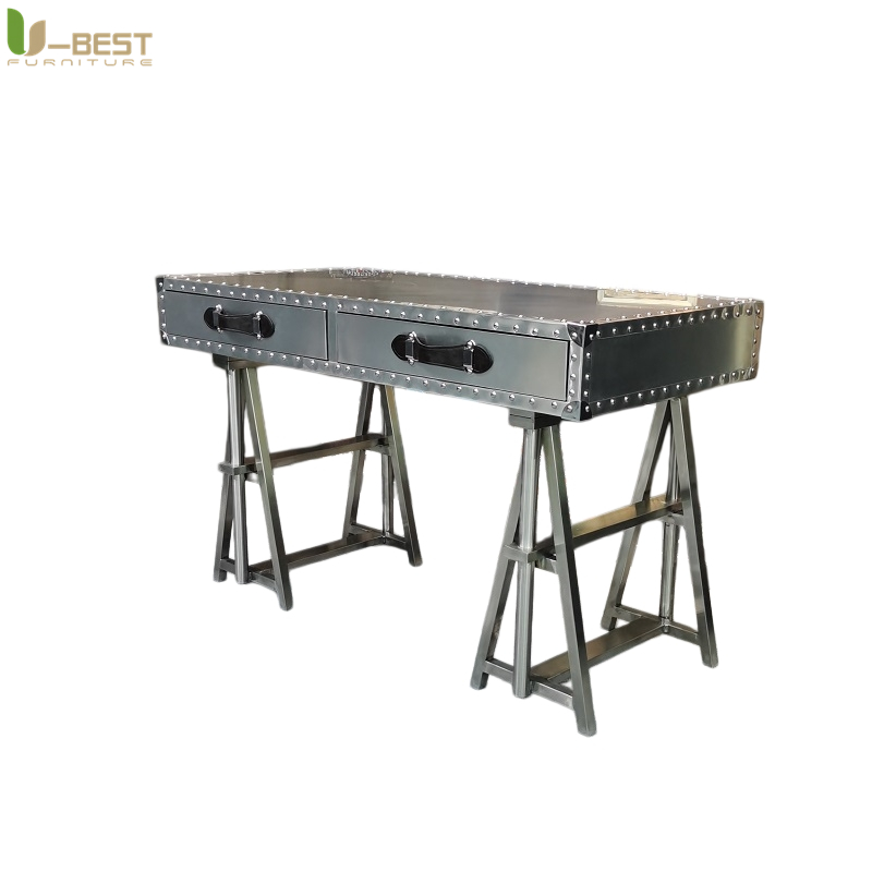 U-best Aviator Furniture Alumi - Office Furniture Loft のレビューと価格