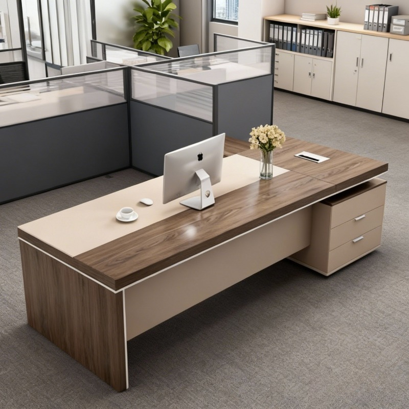 Room Desk Gaming Table Liftabl - Office Furniture Liquidators のレビューと価格