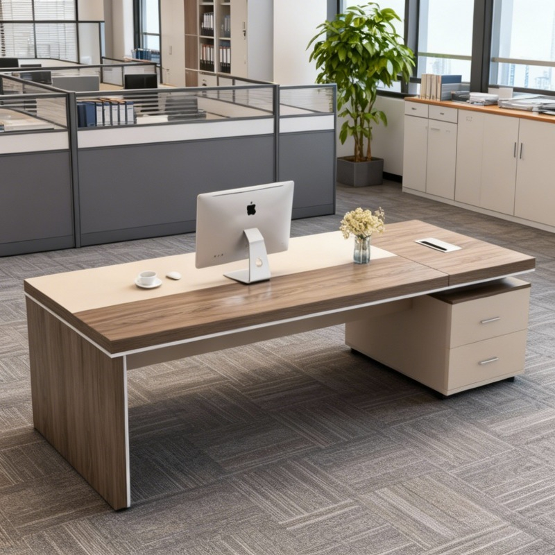 Room Desk Gaming Table Liftabl - Office Furniture Liquidators のレビューと価格