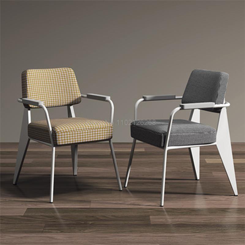 American Loft Office Chair Arm - Office Furniture Loft のレビューと価格