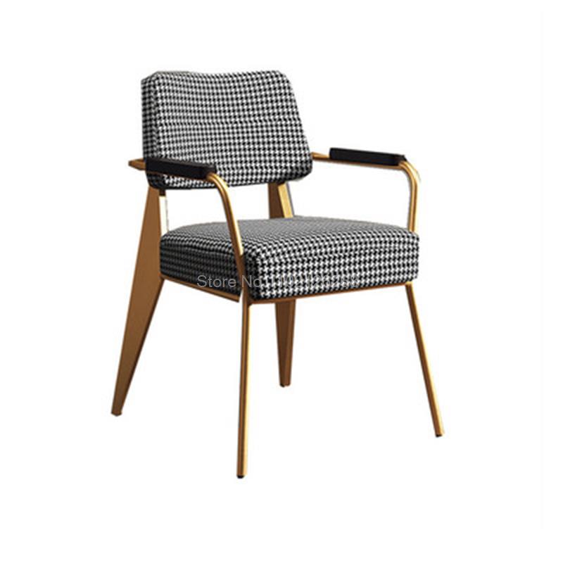American Loft Office Chair Arm - Office Furniture Loft のレビューと価格