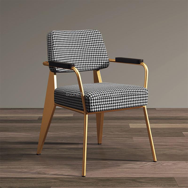 American Loft Office Chair Arm - Office Furniture Loft のレビューと価格