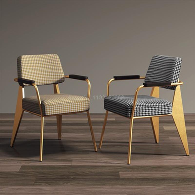 American Loft Office Chair Arm - Office Furniture Loft のレビューと価格