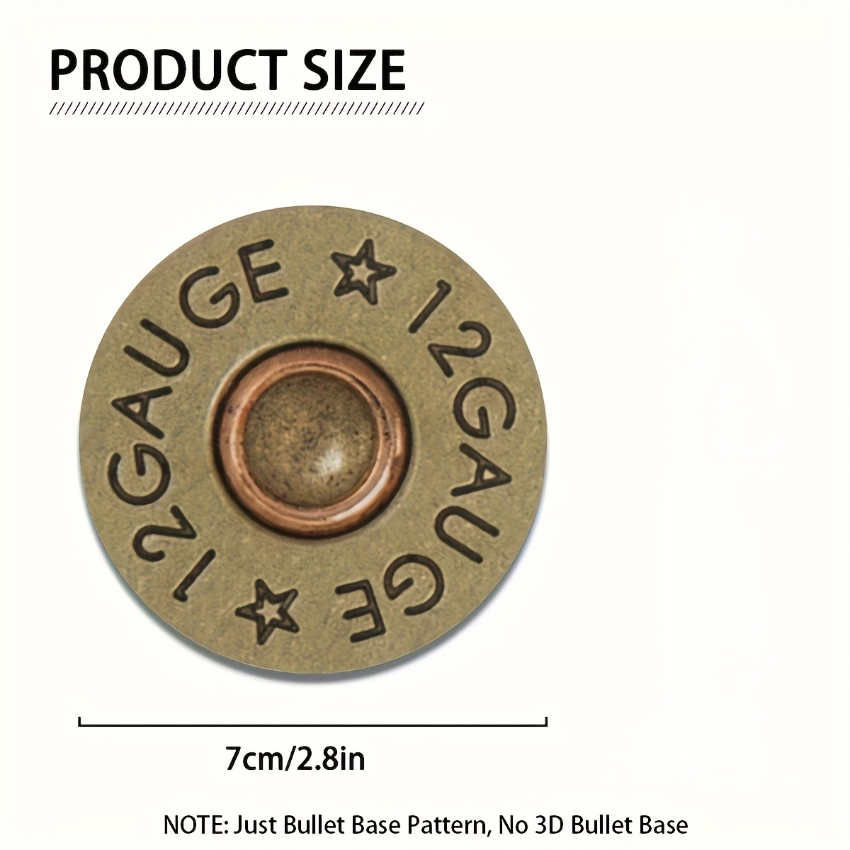 2-Pack Bullet-Shaped Design Ca - Office Furniture China のレビューと価格