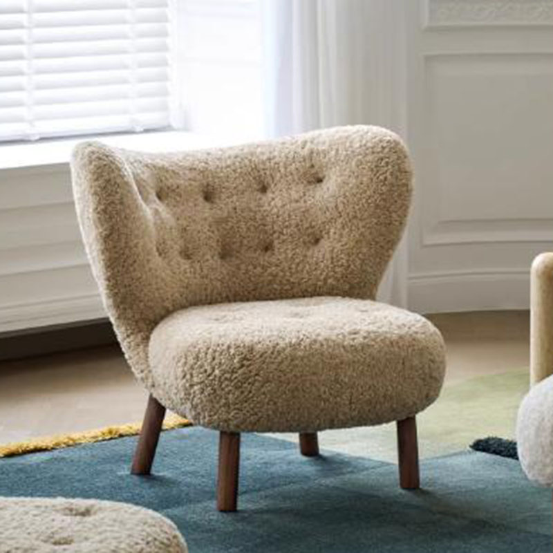 Sectional Children Living Room - Office Furniture Services のレビューと価格