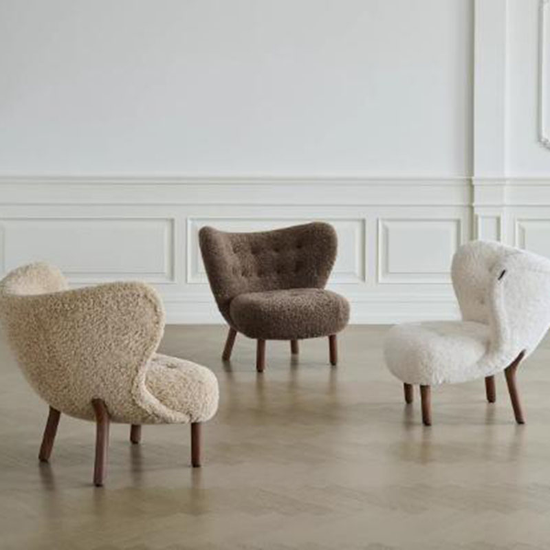 Sectional Children Living Room - Office Furniture Services のレビューと価格