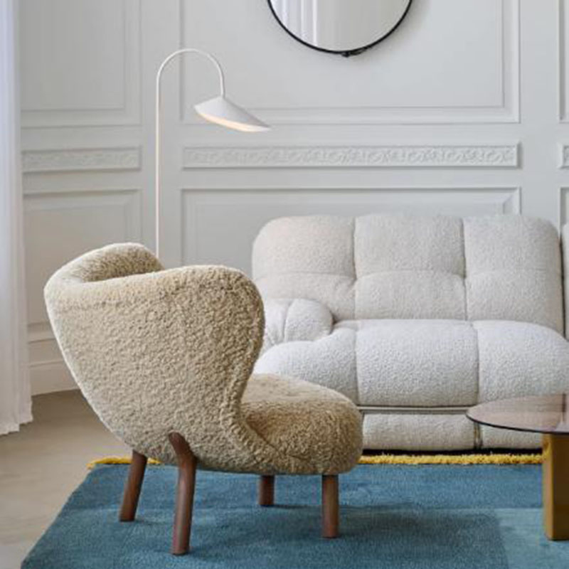 Sectional Children Living Room - Office Furniture Services のレビューと価格