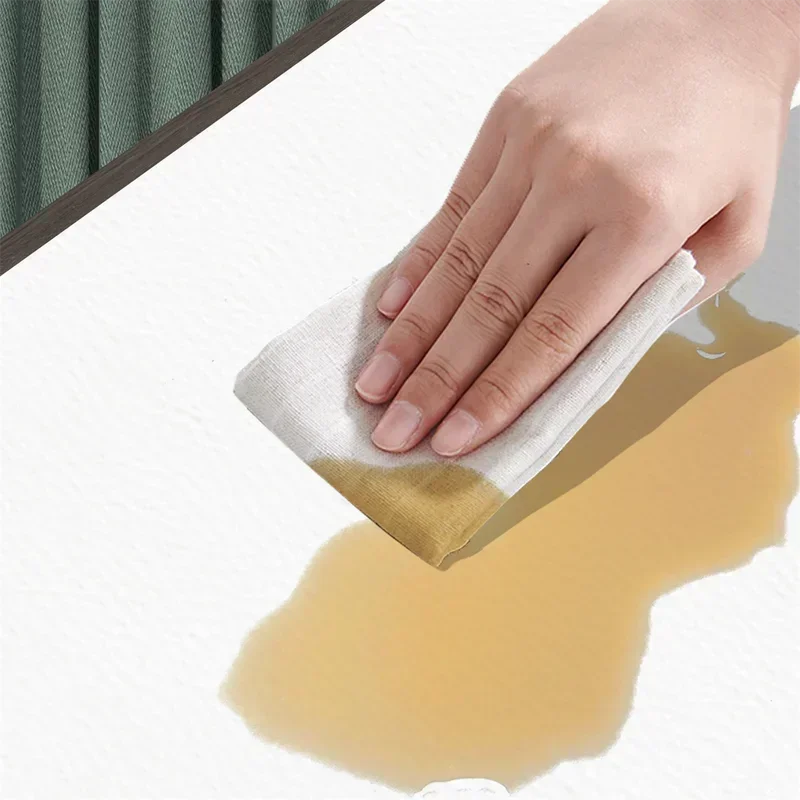 Extra Large Heated Desk Pad El - Office Furniture China のレビューと価格