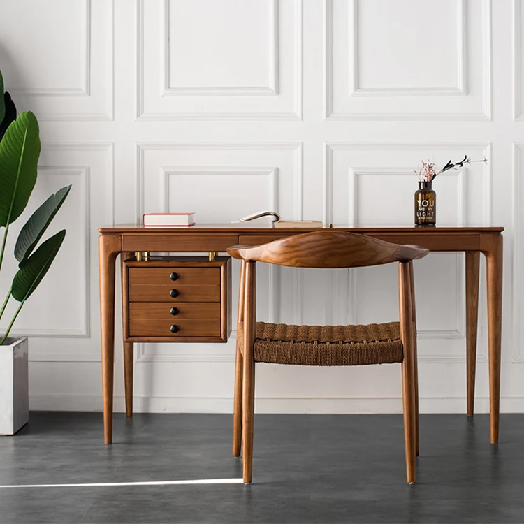 -Industrial Loft Style Wood Mo - Office Furniture Loft のレビューと価格