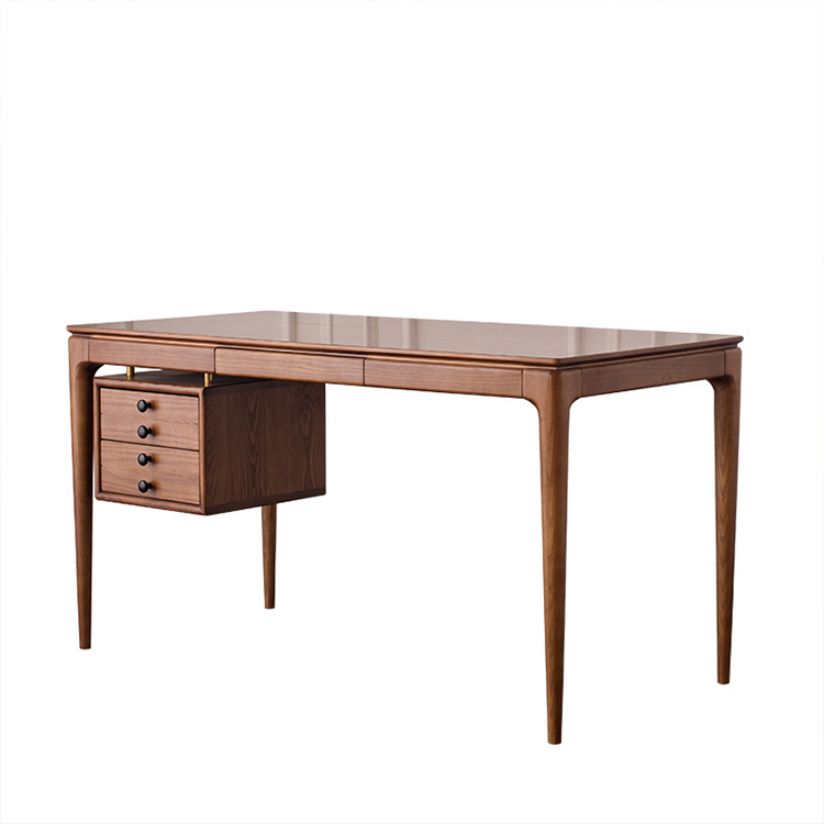 -Industrial Loft Style Wood Mo - Office Furniture Loft のレビューと価格