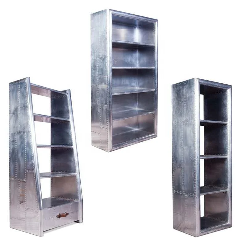 Loft Industrial Furniture Book - Office Furniture Loft のレビューと価格