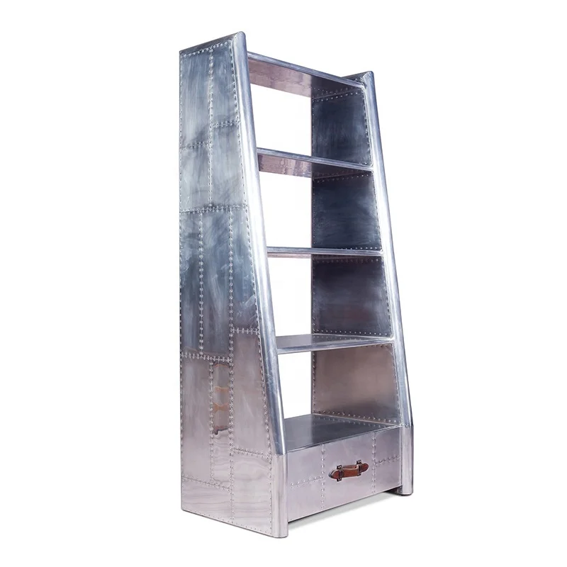 Loft Industrial Furniture Book - Office Furniture Loft のレビューと価格