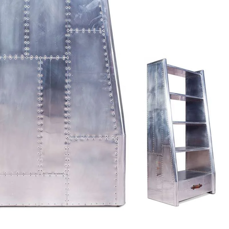 Loft Industrial Furniture Book - Office Furniture Loft のレビューと価格