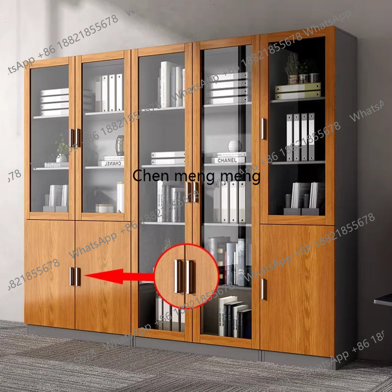 filing cabinets Storages locke - Office Furniture Liquidators のレビューと価格