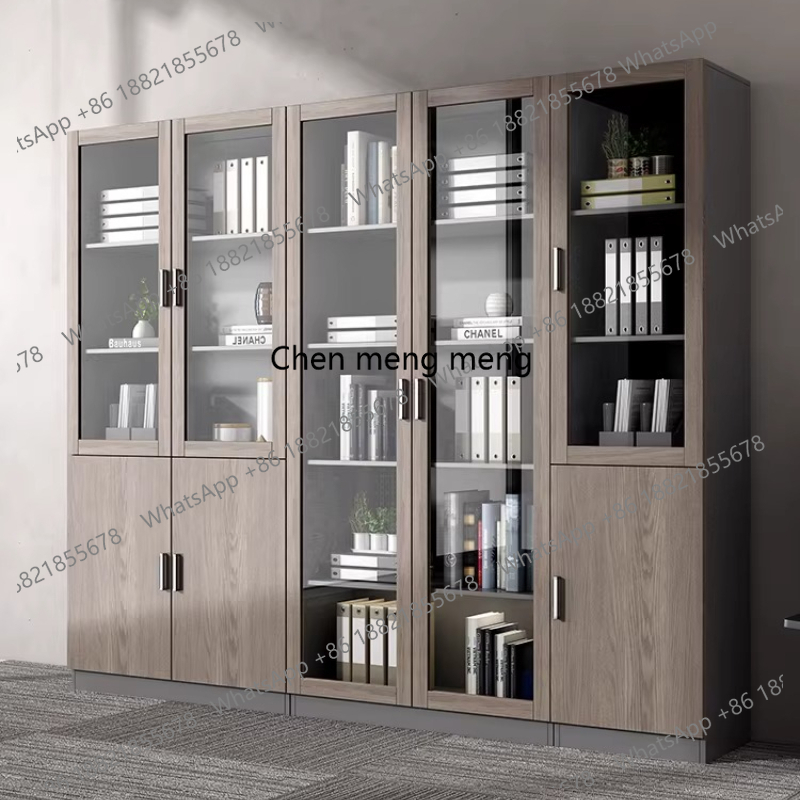 filing cabinets Storages locke - Office Furniture Liquidators のレビューと価格