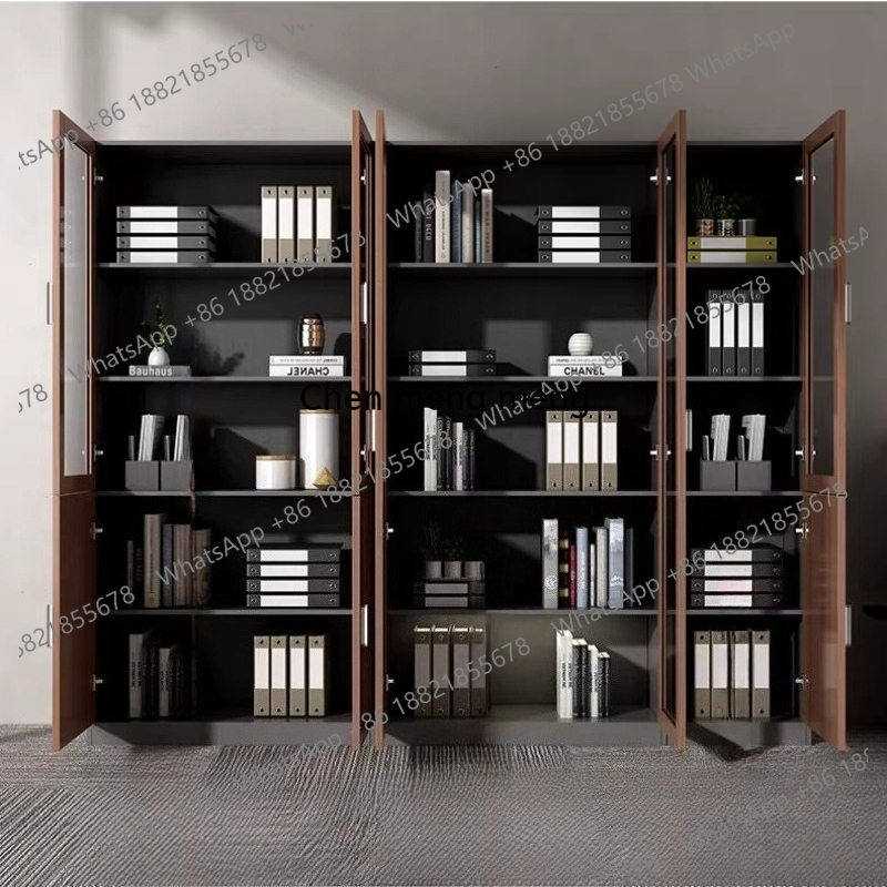 filing cabinets Storages locke - Office Furniture Liquidators のレビューと価格