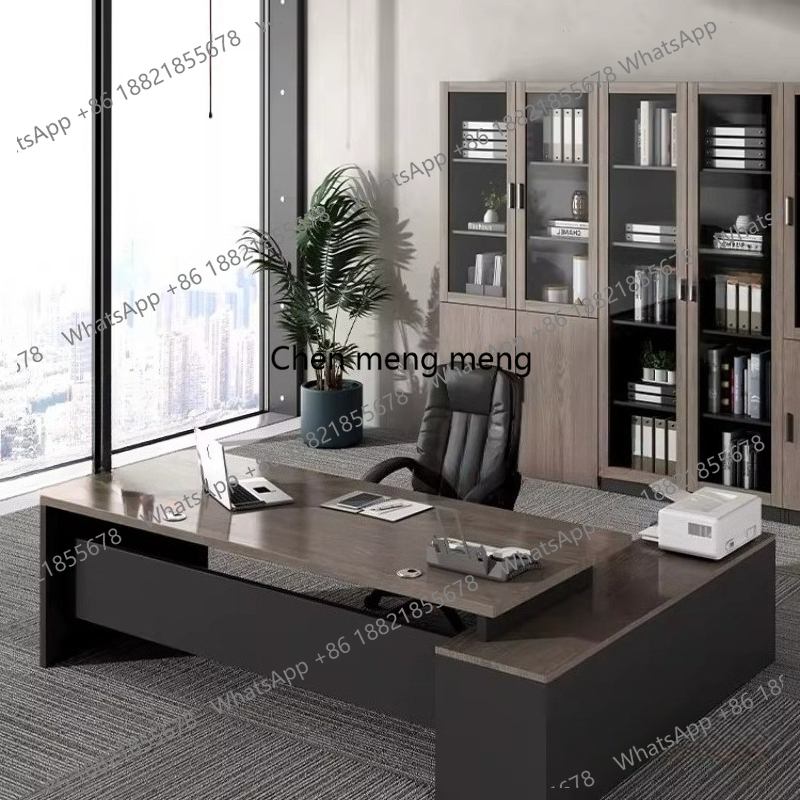 filing cabinets Storages locke - Office Furniture Liquidators のレビューと価格