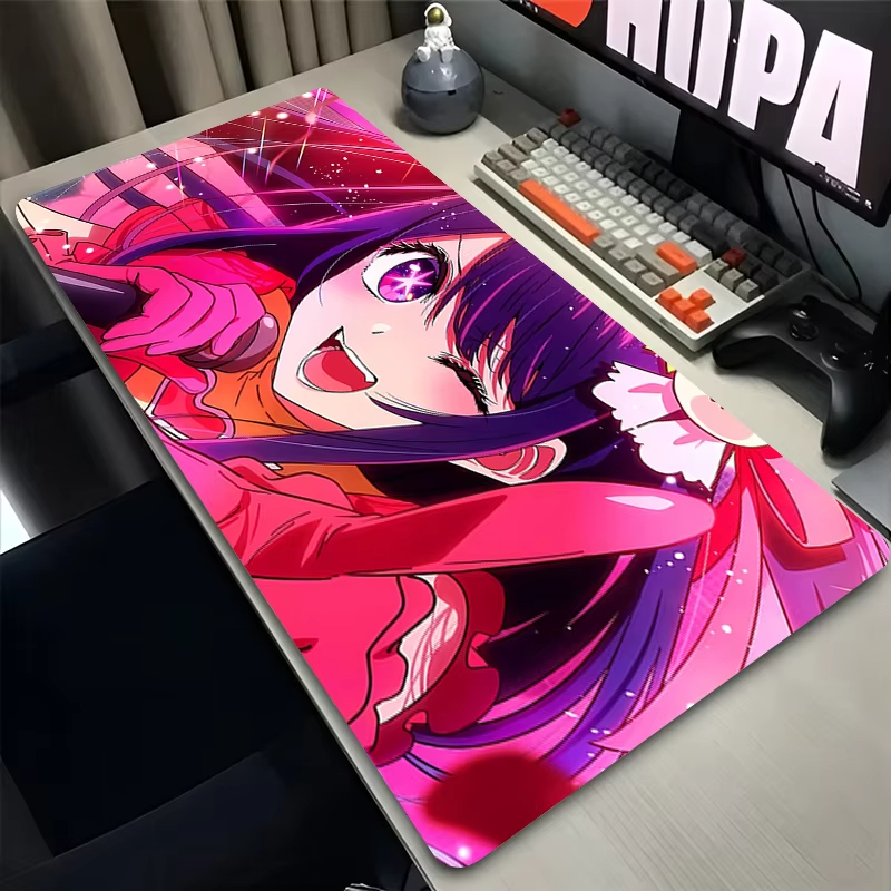 Mouse Pad PC Non Slip Rubber C - Office Furniture China のレビューと価格