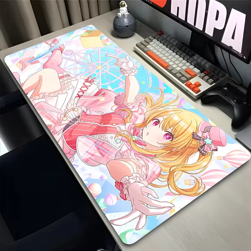 Mouse Pad PC Non Slip Rubber C - Office Furniture China のレビューと価格