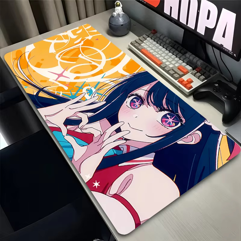 Mouse Pad PC Non Slip Rubber C - Office Furniture China のレビューと価格